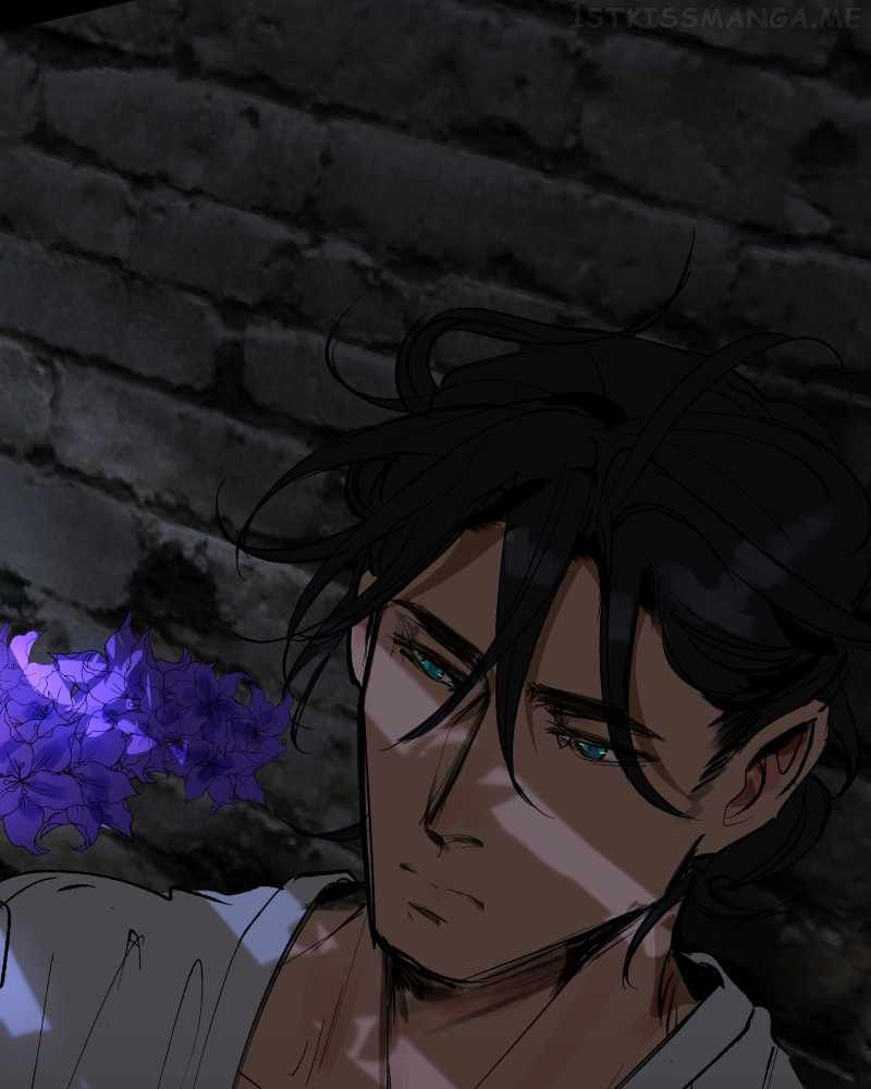 Purple Hyacinth Chapter 163 201